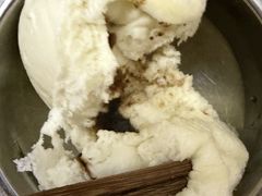 -袁大头包子(光华路店)