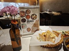 -Pasha帕夏土耳其餐厅(南昌路店)