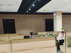 -刘一手重庆火锅(阳新文化宫店)