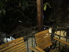 -二楼南书房