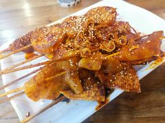 -西宁新千观光夜市(夏都大街店)