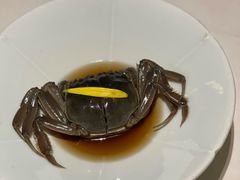 -人和馆·上海菜(肇嘉浜路店)