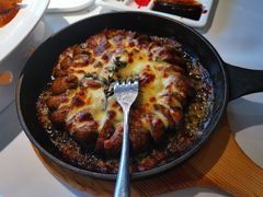 -四季民福烤鸭店(前门店)