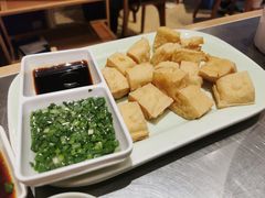 -潮界(LU·ONE凯德晶萃广场店)