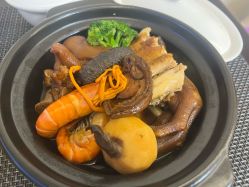 -广州安和泰医学月子会所