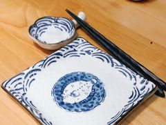-村上一屋·亚洲菜融合小馆(南楼店)