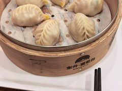 -东升灌浆包(辛庄街总店)