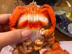 -温州喜来登酒店-盛宴西餐厅
