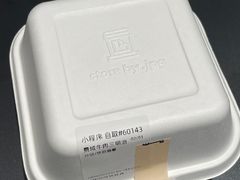 -JPG canteen(广州寺右公馆店)