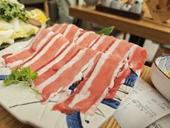 -今泉町·鳗 居酒屋(徐汇绿地缤纷城店)
