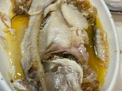 -东就鸭饭店·古早海南菜(滨海店)
