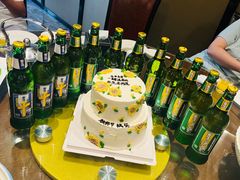 -千品香(凌空店)