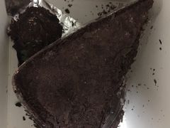 -精点味道(西安路店)