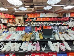 -法雅体育工厂店(皂君庙路店)
