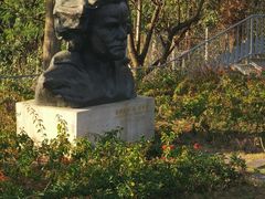-白石龙音乐公园