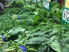 -幸福荣耀超市(学院路店)