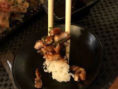 -昊·来了寿司(双楠2店)