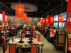 -金系·顺德啫鸡大王(创意产业园店)