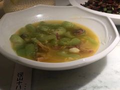 -径山十八道·风味民间菜(杭州总店)