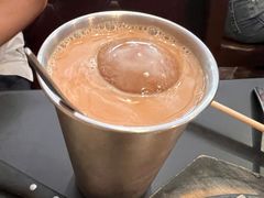 冻鸳鸯-妈阁铭记澳葡美食