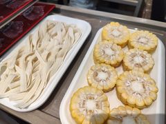 -纯味斑鱼府(中海环宇荟店)