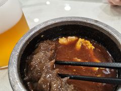 -良友·海鲜青岛菜(五四广场店)