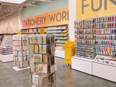 -KKV(重庆东原悦荟主力店)
