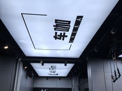 -车咖车美·AX隐形车衣改色膜