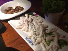 -大渝火锅(苏州西城永捷店)