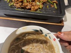 -须水邓记叫化鸡(长兴路店)