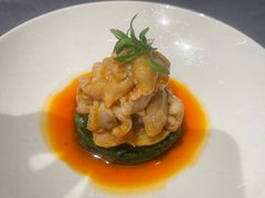 -三利音·浦之舟(滨江大道店)