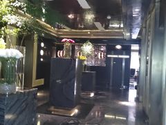 -Love Story爱情故事·养生SPA会所(新侨店)