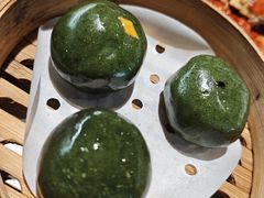 -珍粥道(杉杉奥特莱斯店)