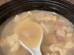 -上海小南国(正大店)