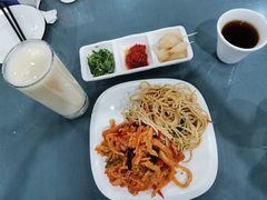 -老孙家饭庄·非遗(东关店)