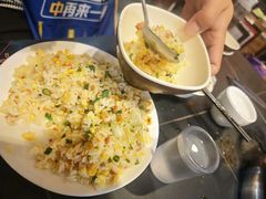 -俏媳妇火锅(宽窄巷子店)