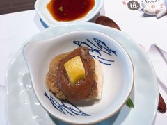 -匠和风精致料理(莆田财富中心店)