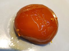 -火宫殿·小吃王国(坡子街店)