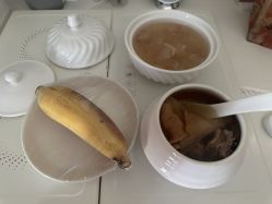 -梓爱月子中心(花都店)