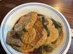 -十碗头(诚信路店)