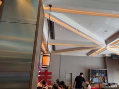 -徐记海鲜·宴会(大唐西市|丰庆店)