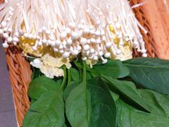 -吴幺妹菜场火锅(蒙山路店)