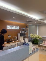 -杭州贝瑞斯美华妇儿医院·早孕·产检·儿科