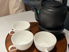 -南棠馆粤菜坊(群光店)