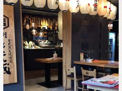 门面-九州酒场ひこぞう(2号店)