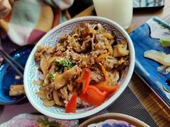 -木叶村