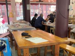 -贾老板缸肉馆(潮韵街店)