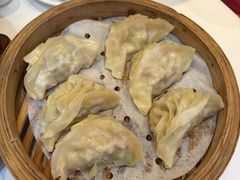 -新兴家喻酒家·羊城名宴(昌岗店)