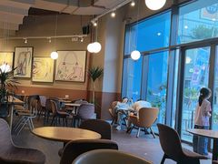 -Wagas沃歌斯(汇智店)