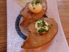 -栖川山葵家·寿喜锅·日式料理(龙湖北城天街商场店)